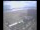 Webcam in Viserbella di Rimini, 31 km