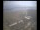 Webcam in Viserbella di Rimini, 6.3 km