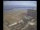 Webcam in Viserbella di Rimini, 4.7 km