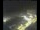 Webcam in Viserbella di Rimini, 4.8 km