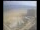 Webcam in Viserbella di Rimini, 1.6 mi away
