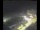Webcam in Viserbella di Rimini, 4.7 km
