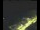 Webcam in Viserbella di Rimini, 2.3 mi away