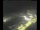 Webcam in Viserbella di Rimini, 4.7 km