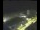 Webcam in Viserbella di Rimini, 31 km entfernt