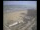 Webcam in Viserbella di Rimini, 6.3 km