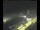 Webcam in Viserbella di Rimini, 4.7 km