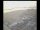 Webcam in Viserbella di Rimini, 4.7 km