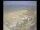 Webcam in Viserbella di Rimini, 4.7 km