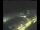 Webcam in Viserbella di Rimini, 4.7 km entfernt