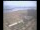 Webcam in Viserbella di Rimini, 0.8 km