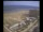 Webcam in Viserbella di Rimini, 4.7 km entfernt