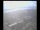Webcam in Viserbella di Rimini, 0.3 km