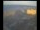 Webcam in Viserbella di Rimini, 4.7 km entfernt
