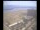 Webcam in Viserbella di Rimini, 0.3 km