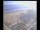 Webcam in Viserbella di Rimini, 6.4 km