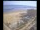 Webcam in Viserbella di Rimini, 6.4 km
