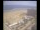 Webcam in Viserbella di Rimini, 0.3 mi away