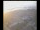 Webcam in Viserbella di Rimini, 11.9 mi away