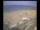 Webcam in Viserbella di Rimini, 6.2 km