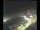 Webcam in Viserbella di Rimini, 4.9 km