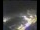 Webcam in Viserbella di Rimini, 5.7 km