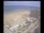 Webcam in Viserbella di Rimini, 4.2 km
