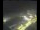 Webcam in Viserbella di Rimini, 1.1 km
