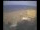 Webcam in Viserbella di Rimini, 4.9 km
