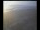 Webcam in Viserbella di Rimini, 5.7 km