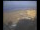 Webcam in Viserbella di Rimini, 6.3 km