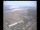 Webcam in Viserbella di Rimini, 4.8 km
