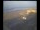Webcam in Viserbella di Rimini, 1.3 km