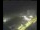 Webcam in Viserbella di Rimini, 1.1 km