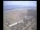 Webcam in Viserbella di Rimini, 9.2 km