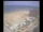 Webcam in Viserbella di Rimini, 4.9 km