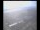 Webcam in Viserbella di Rimini, 5.7 km