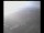 Webcam in Viserbella di Rimini, 1.1 km