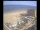 Webcam in Viserbella di Rimini, 6.4 km