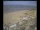 Webcam in Viserbella di Rimini, 11.9 mi away