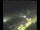 Webcam in Viserbella di Rimini, 31 km