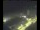 Webcam in Viserbella di Rimini, 6.2 km