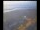 Webcam in Viserbella di Rimini, 5.7 km
