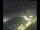 Webcam in Viserbella di Rimini, 6.3 km entfernt