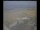 Webcam in Viserbella di Rimini, 1.3 km entfernt