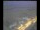 Webcam in Viserbella di Rimini, 4.2 km