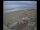 Webcam in Viserbella di Rimini, 1.9 mi away