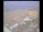 Webcam in Viserbella di Rimini, 1.8 mi away