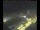 Webcam in Viserbella di Rimini, 9.2 km