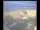 Webcam in Viserbella di Rimini, 1.8 mi away